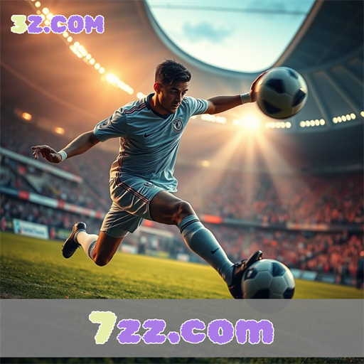 7zz.com é uma plataforma ideal para os amantes de jogos no Brasil, apresentando um app completo que permite login fácil e acesso a numerosos bônus. A variedade de jogos de cassino e opções de apostas garantem diversão a todos os usuários.