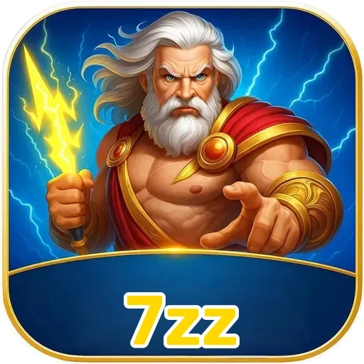 7zz: Explore a Revolução dos Jogos com o Novo App Brasileiro