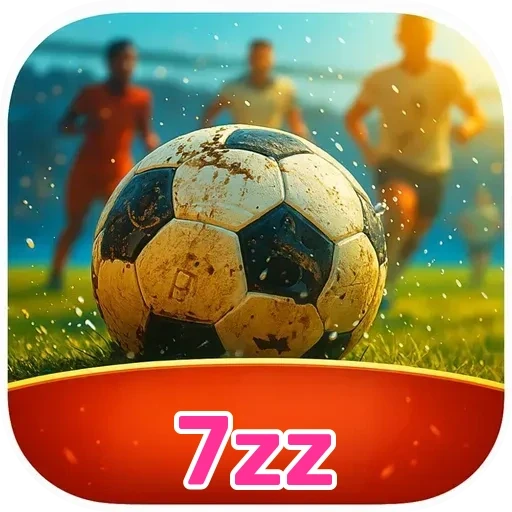 7zz: Jogos que Transformam Seu Tempo Livre em Aventura Divertida