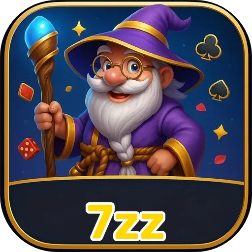 7zz Login: Desbloqueie Seu Potencial Nos Jogos Online