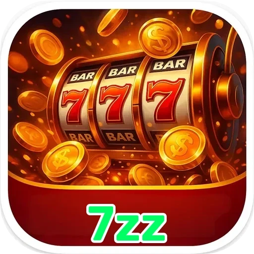 7zz: A Revolução nos Jogos Online Brasileiros em Sua Plataforma
