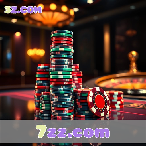 Recursos Exclusivos da Plataforma 7zz.com para Gamers